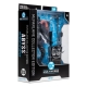 DC McFarlane Collector Edition - Figurine Abyss (Batman Vs Abyss) 3 18 cm