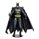 DC Collector - Figurine Pack de 2 Batman & Spawn 18 cm