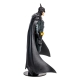 DC Collector - Figurine Pack de 2 Batman & Spawn 18 cm