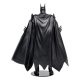 DC Collector - Figurine Pack de 2 Batman & Spawn 18 cm