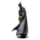 DC Collector - Figurine Pack de 2 Batman & Spawn 18 cm