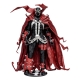 DC Collector - Figurine Pack de 2 Batman & Spawn 18 cm