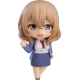 My Tiny Senpai - Figurine Nendoroid Shiori Katase 10 cm