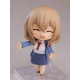 My Tiny Senpai - Figurine Nendoroid Shiori Katase 10 cm