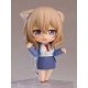 My Tiny Senpai - Figurine Nendoroid Shiori Katase 10 cm