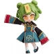 Original Character - Figurine Nendoroid Doll Chinese-Style Jiangshi Twins: Ginger 14 cm