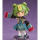 Original Character - Figurine Nendoroid Doll Chinese-Style Jiangshi Twins: Ginger 14 cm