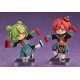 Original Character - Figurine Nendoroid Doll Chinese-Style Jiangshi Twins: Ginger 14 cm