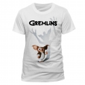 Gremlins - T-Shirt Shadow 