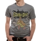 Scooby Doo - T-Shirt Spooky