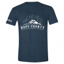 Far Cry 5 - T-Shirt Hope County