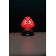 Nintendo - Veilleuse 3D Goomba 10 cm