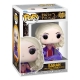 Hocus Pocus 2 - Figurine POP! Sarah (Smoke) 9 cm