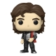 Duran Duran - Figurine POP! Wild Boys John 9 cm