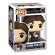 Duran Duran - Figurine POP! Wild Boys John 9 cm