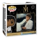 Michael Jackson - Figurine POP! Albums Thriller 9 cm