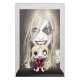 DC Comics - Figurine POP! Comic Cover Harleen 9 cm