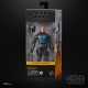 Star Wars : The Clone Wars Black Series - Figurine Pre Vizsla 15 cm