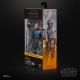 Star Wars : The Clone Wars Black Series - Figurine Pre Vizsla 15 cm