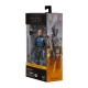 Star Wars : The Clone Wars Black Series - Figurine Pre Vizsla 15 cm