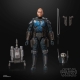 Star Wars : The Clone Wars Black Series - Figurine Pre Vizsla 15 cm