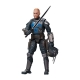 Star Wars : The Clone Wars Black Series - Figurine Pre Vizsla 15 cm