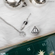 Harry Potter - Calendrier de l'avent Wizarding World Classic 2023