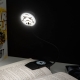 Star Wars - Lampe à livre Stormtrooper