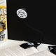 Star Wars - Lampe à livre Stormtrooper