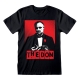 Le Parrain - T-Shirt The Don