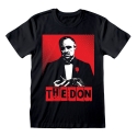 Le Parrain - T-Shirt The Don