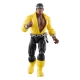 Marvel Knights Marvel Legends - Figurine Luke Cage Power Man (BAF: Mindless One) 15 cm