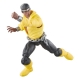 Marvel Knights Marvel Legends - Figurine Luke Cage Power Man (BAF: Mindless One) 15 cm