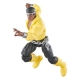 Marvel Knights Marvel Legends - Figurine Luke Cage Power Man (BAF: Mindless One) 15 cm