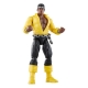 Marvel Knights Marvel Legends - Figurine Luke Cage Power Man (BAF: Mindless One) 15 cm