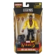 Marvel Knights Marvel Legends - Figurine Luke Cage Power Man (BAF: Mindless One) 15 cm