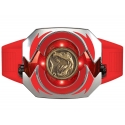 Power Rangers Legacy - Mighty Morphin Power Morpher Red Ranger Movie Edition