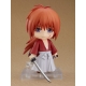 Rurouni Kenshin - Figurine Nendoroid Kenshin Himura 2023 Ver. 10 cm