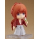 Rurouni Kenshin - Figurine Nendoroid Kenshin Himura 2023 Ver. 10 cm