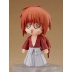 Rurouni Kenshin - Figurine Nendoroid Kenshin Himura 2023 Ver. 10 cm