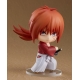 Rurouni Kenshin - Figurine Nendoroid Kenshin Himura 2023 Ver. 10 cm