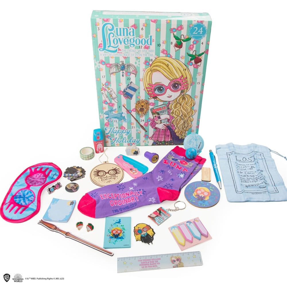 Personnage polly pocket aimanté en pantalon Neuf