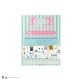 Harry Potter - Calendrier de l'avent Luna Lovegood