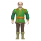 Princess Bride - Figurine ReAction Vizzini 10 cm