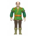 Princess Bride - Figurine ReAction Vizzini 10 cm