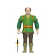 Princess Bride - Figurine ReAction Vizzini 10 cm