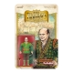 Princess Bride - Figurine ReAction Vizzini 10 cm