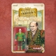 Princess Bride - Figurine ReAction Vizzini 10 cm