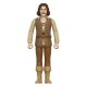 Princess Bride - Figurine ReAction Inigo Montoya 10 cm