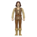 Princess Bride - Figurine ReAction Inigo Montoya 10 cm